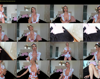 caseyblueof — 57 minute Chaturbate female cam show recording, 1080p, Jul 4, 2022