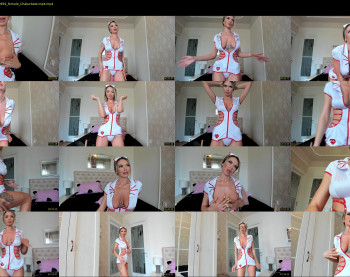 caseyblueof — 54 minute Chaturbate female cam show recording, 1080p, Jul 4, 2022
