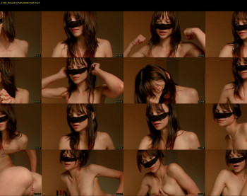 chaturbatable — 55 minute Chaturbate couple cam show recording, 1080p, Jul 4, 2022