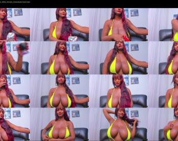 crazy_addixtion — 26 minute Chaturbate female cam show recording, 1080p, Jul 4, 2022