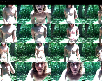 decentdick93 — 4 minute Chaturbate male cam show recording, 720p, Jul 4, 2022