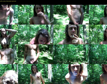 decentdick93 — 65 minute Chaturbate male cam show recording, 720p, Jul 4, 2022