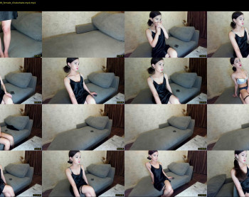 ehotlovea — 99 minute Chaturbate female cam show recording, 720p, Jul 4, 2022