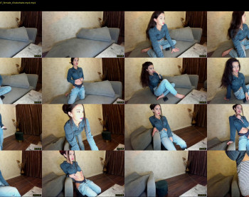 ehotlovea — 92 minute Chaturbate female cam show recording, 720p, Jul 5, 2022