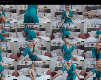ellamilf — 98 minute Chaturbate female cam show recording, 720p, Jul 4, 2022
