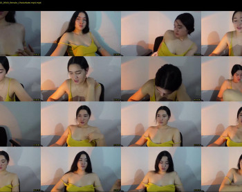 emma_johnson_ — 64 minute Chaturbate female cam show recording, 480p, Jul 5, 2022