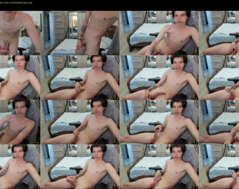 guy_liam1 — 10 minute Chaturbate male cam show recording, 1080p, Jul 4, 2022