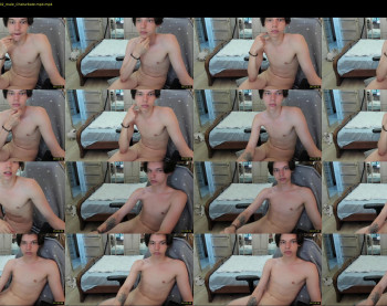 guy_liam1 — 4 minute Chaturbate male cam show recording, 1080p, Jul 4, 2022