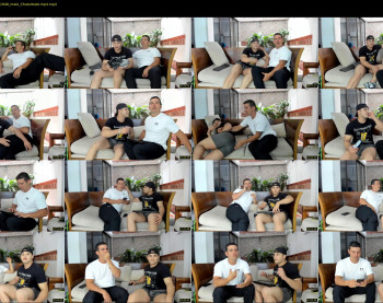 heteros_men — 47 minute Chaturbate male cam show recording, 1080p, Jul 4, 2022