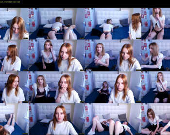 hizgi — 82 minute Chaturbate couple cam show recording, 720p, Jul 4, 2022
