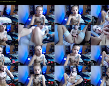 ho1yh01e — 33 minute Chaturbate couple cam show recording, 1080p, Jul 4, 2022