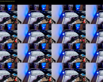 ho1yh01e — 10 minute Chaturbate couple cam show recording, 1080p, Jul 4, 2022