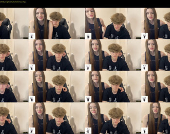 holybabe342 — 3 minute Chaturbate couple cam show recording, 1080p, Jul 4, 2022