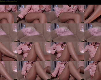 hot_best_lovers_ — 34 minute Chaturbate couple cam show recording, 720p, Jul 5, 2022