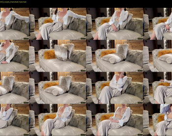 hotpeppersx — 39 minute Chaturbate couple cam show recording, 720p, Jul 4, 2022