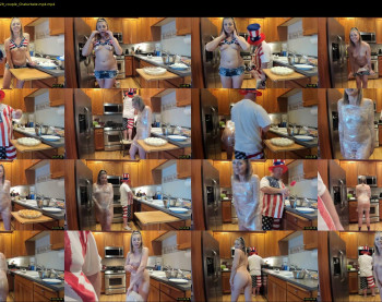 juicytaylor — 100 minute Chaturbate female cam show recording, 720p, Jul 4, 2022