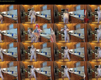juicytaylor — 26 minute Chaturbate female cam show recording, 720p, Jul 5, 2022