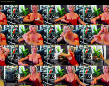 lisa2018 — 47 minute Chaturbate female cam show recording, 1080p, Jul 5, 2022
