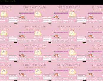 littlething88 — 3 minute Chaturbate female cam show recording, 1080p, Jul 4, 2022