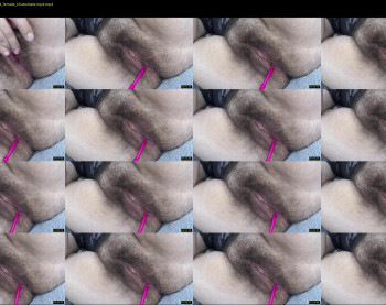 lush_doll — 25 minute Chaturbate female cam show recording, 1080p, Jul 4, 2022