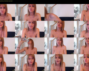 misslucci — 15 minute Chaturbate female cam show recording, 1080p, Jul 4, 2022