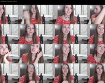 naughty_popa — 30 minute Chaturbate female cam show recording, 1080p, Jul 4, 2022