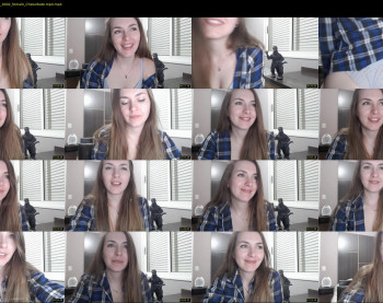 naughty_popa — 54 minute Chaturbate female cam show recording, 1080p, Jul 5, 2022