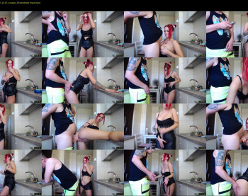 nolimitscoupl3 — 54 minute Chaturbate couple cam show recording, 1080p, Jul 4, 2022