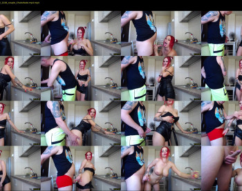nolimitscoupl3 — 32 minute Chaturbate couple cam show recording, 1080p, Jul 4, 2022