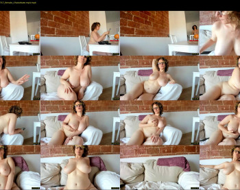 palaustudio — 110 minute Chaturbate female cam show recording, 720p, Jul 4, 2022