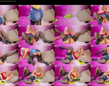 pepperage — 63 minute Chaturbate female cam show recording, 1080p, Jul 4, 2022