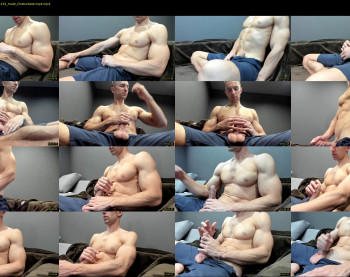 prince_d1ck — 17 minute Chaturbate male cam show recording, 1080p, Jul 4, 2022