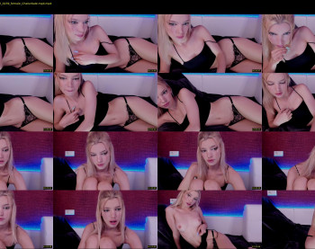 ramonatorres_ — 54 minute Chaturbate female cam show recording, 1080p, Jul 5, 2022