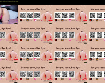 sammypeachex — 11 minute Chaturbate female cam show recording, 1080p, Jul 4, 2022