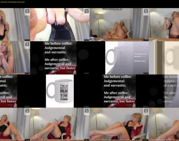 sirena99 — 73 minute Chaturbate female cam show recording, 720p, Jul 4, 2022