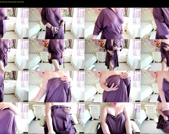 soft_body — 54 minute Chaturbate female cam show recording, 1080p, Jul 4, 2022