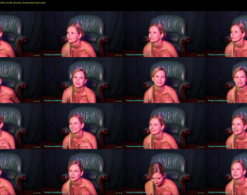 stella_and_stephan — 3 minute Chaturbate couple cam show recording, 1080p, Jul 5, 2022