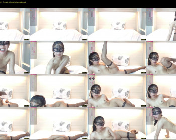 stella_land — 11 minute Chaturbate female cam show recording, 720p, Jul 4, 2022