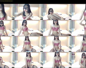 stella_land — 43 minute Chaturbate female cam show recording, 720p, Jul 4, 2022