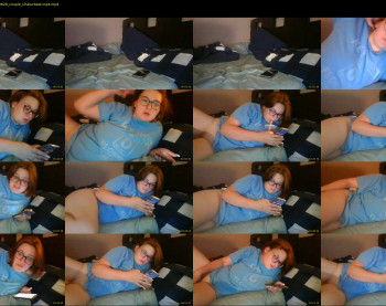 sugarbabyjo — 6 minute Chaturbate female cam show recording, 720p, Jul 4, 2022