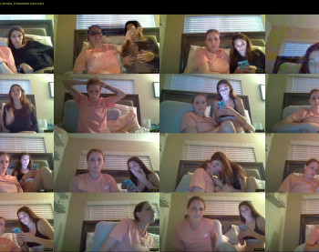 svtf2323 — 71 minute Chaturbate female cam show recording, 480p, Jul 5, 2022