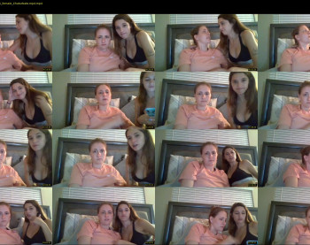 svtf2323 — 4 minute Chaturbate female cam show recording, 720p, Jul 5, 2022