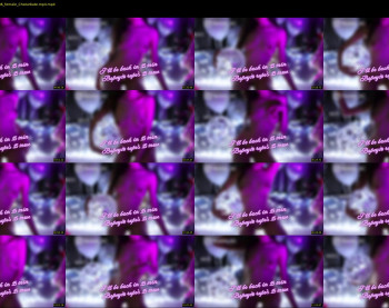 taanni_bc — 14 minute Chaturbate female cam show recording, 1080p, Jul 5, 2022