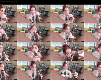 tightholestinytits — 6 minute Chaturbate couple cam show recording, 720p, Jul 4, 2022