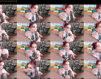 tightholestinytits — 9 minute Chaturbate couple cam show recording, 720p, Jul 4, 2022