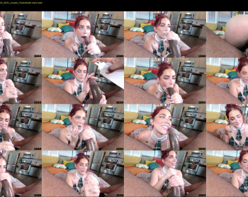 tightholestinytits — 50 minute Chaturbate couple cam show recording, 720p, Jul 4, 2022