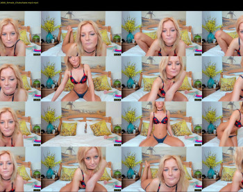 viciousqueen — 54 minute Chaturbate female cam show recording, 1080p, Jul 4, 2022