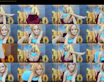 viciousqueen — 54 minute Chaturbate female cam show recording, 1080p, Jul 4, 2022