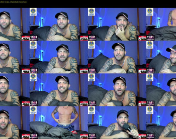 whaaaaaaaat — 54 minute Chaturbate couple cam show recording, 1080p, Jul 4, 2022