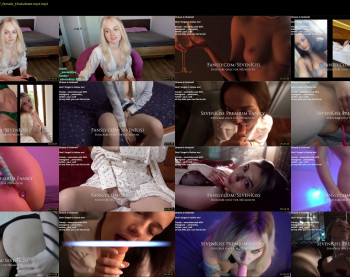 your_kat — 9 minute Chaturbate female cam show recording, 720p, Jul 4, 2022